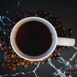 Americano